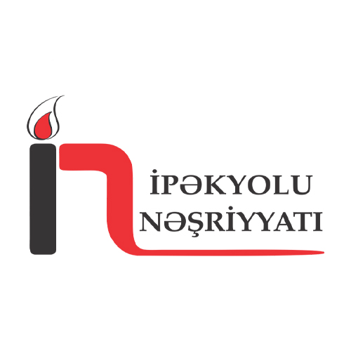 https://www.instagram.com/ipekyolu.neshriyyati/